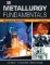 Metallurgy Fundamentals Metallurgy Fundamentals