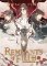 Remnants of Filth: Yuwu (Novel) Vol. 6