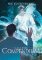 Case File Compendium: Bing An Ben (Novel) Vol. 4 Case File Compendium: Bing An Ben (Novel) Vol. 4