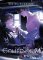 Case File Compendium: Bing An Ben (Novel) Vol. 6 Case File Compendium: Bing An Ben (Novel) Vol. 6