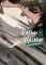 Killing Stalking: Deluxe Edition Vol. 8 Killing Stalking: Deluxe Edition Vol. 8