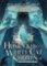 Husky and His White Cat Shizun: Erha He Ta De Bai Mao Shizun (Novel) Vol. 8 Husky and His White Cat Shizun: Erha He Ta De Bai Mao Shizun (Novel) Vol. 8