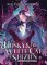 Husky and His White Cat Shizun: Erha He Ta De Bai Mao Shizun (Novel) Vol. 10 Husky and His White Cat Shizun: Erha He Ta De Bai Mao Shizun (Novel) Vol. 10