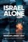 Israel Alone Israel Alone