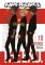 Fire Force Omnibus 10 (Vol. 28-30) Fire Force Omnibus 10 (Vol. 28-30)