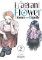 Fragrant Flower Blooms With Dignity 2 Fragrant Flower Blooms With Dignity 2