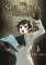 Spellbook Library 1 Spellbook Library 1