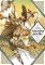 Witch Hat Atelier 13 Witch Hat Atelier 13