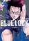 Blue Lock 30