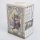 Witch Hat Atelier Manga Box Set 1 Witch Hat Atelier Manga Box Set 1