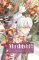 Mushishi Collector´s Edition 2 Mushishi Collector´s Edition 2