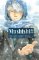 Mushishi Collector´s Edition 3