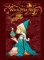 Art of Witch Hat Atelier Art of Witch Hat Atelier
