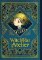 Witch Hat Atelier: Grimoire Edition 1 Witch Hat Atelier: Grimoire Edition 1