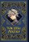 Witch Hat Atelier: Grimoire Edition 2 Witch Hat Atelier: Grimoire Edition 2