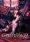 Case File Compendium: Bing An Ben (Novel) Vol. 9