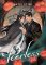 Peerless (Novel) Vol. 3 Peerless (Novel) Vol. 3