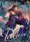 Peerless (Novel) Vol. 4 Peerless (Novel) Vol. 4