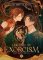Legend of Exorcism: Tianbao Fuyao Lu (Novel) Vol. 1
