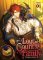 Lout of Count´s Family (Novel) Vol. 1 Lout of Count´s Family (Novel) Vol. 1
