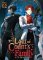 Lout of Count´s Family (Novel) Vol. 2 Lout of Count´s Family (Novel) Vol. 2