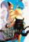 Sword of the Demon Hunter: Kijin Gentosho (Manga) Vol. 6 Sword of the Demon Hunter: Kijin Gentosho (Manga) Vol. 6