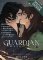 Guardian: Zhen Hun 3 Guardian: Zhen Hun 3