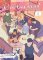 Riverbay Road Men´s Dormitory (Novel) Vol. 1 Riverbay Road Men´s Dormitory (Novel) Vol. 1