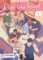 Riverbay Road Men´s Dormitory (Novel) Vol. 1 Riverbay Road Men´s Dormitory (Novel) Vol. 1