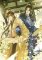Dinghai Fusheng Records (The Comic / Manhua) Vol. 3 Dinghai Fusheng Records (The Comic / Manhua) Vol. 3