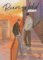 Run Wild: Sa Ye (Novel) Vol. 2 Run Wild: Sa Ye (Novel) Vol. 2