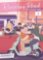 Riverbay Road Men´s Dormitory (Novel) Vol. 2 Riverbay Road Men´s Dormitory (Novel) Vol. 2