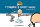 Cyanide & Happiness: Stab Factory (20th Anniversary Edition)
