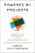 Powered by Projects Powered by Projects