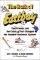 Book of Eastbay