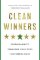 Clean Winners Clean Winners