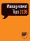 Management Tips 2026: From Harvard Business Review