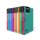 HBR´s 10 Must Reads Ultimate Boxed Set Updated + Expanded (14 Books) HBR´s 10 Must Reads Ultimate Boxed Set Updated + Expanded (14 Books)