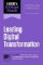 HBR´s 10 Must Reads on Leading Digital Transformation, Updated and Expanded (featuring "Di HBR´s 10 Must Reads on Leading Digital Transformation, Updated and Expanded (featuring "Di