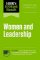 HBR´s 10 Must Reads on Women and Leadership, Updated and Expanded (featuring "Stop Telling