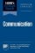 HBR´s 10 Must Reads on Communication, Updated and Expanded