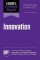 HBR´s 10 Must Reads on Innovation, Updated & Expanded (featuring "What Is Disruptive Innov HBR´s 10 Must Reads on Innovation, Updated & Expanded (featuring "What Is Disruptive Innov