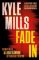 Fade In Fade In