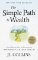 Simple Path to Wealth