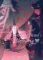 Heaven Official´s Blessing: Tian Guan Ci Fu (Deluxe Hardcover Novel) Vol. 2