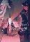 Heaven Official´s Blessing: Tian Guan Ci Fu (Deluxe Hardcover Novel) Vol. 2 Heaven Official´s Blessing: Tian Guan Ci Fu (Deluxe Hardcover Novel) Vol. 2