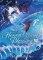 Heaven Official´s Blessing: Tian Guan Ci Fu (Deluxe Hardcover Novel) Vol. 4 Heaven Official´s Blessing: Tian Guan Ci Fu (Deluxe Hardcover Novel) Vol. 4