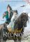 Joyful Reunion (Novel) Vol. 1 Joyful Reunion (Novel) Vol. 1