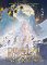 Dinghai Fusheng Records (Novel) Vol. 2