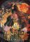 Dinghai Fusheng Records (Novel) Vol. 4 Dinghai Fusheng Records (Novel) Vol. 4